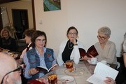 UTW Kutno img_6702.jpg